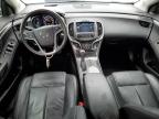 BUICK LACROSSE P photo