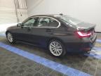 BMW 330I photo