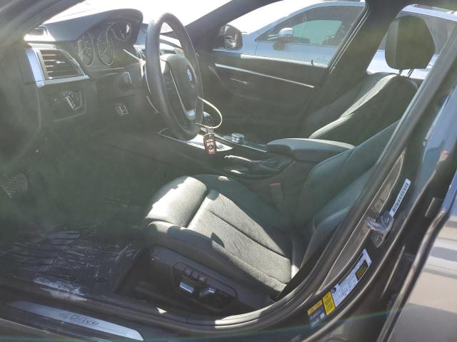 2018 BMW 330E - WBA8E1C52JA756892