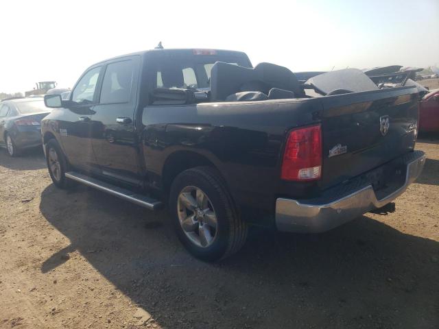 2017 RAM 1500 SLT - 1C6RR7LG3HS793574