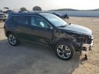 JEEP COMPASS LI photo