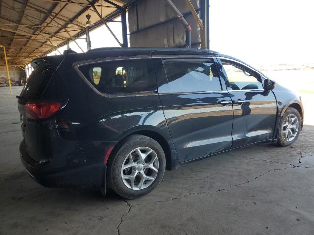 2018 CHRYSLER PACIFICA T - 2C4RC1FG0JR133017