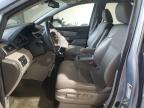 HONDA ODYSSEY TO photo