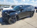 2024 JEEP GRAND CHER - 1C4RJHBG6RC701814