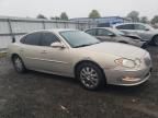 BUICK LACROSSE C photo