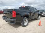 CHEVROLET COLORADO L photo