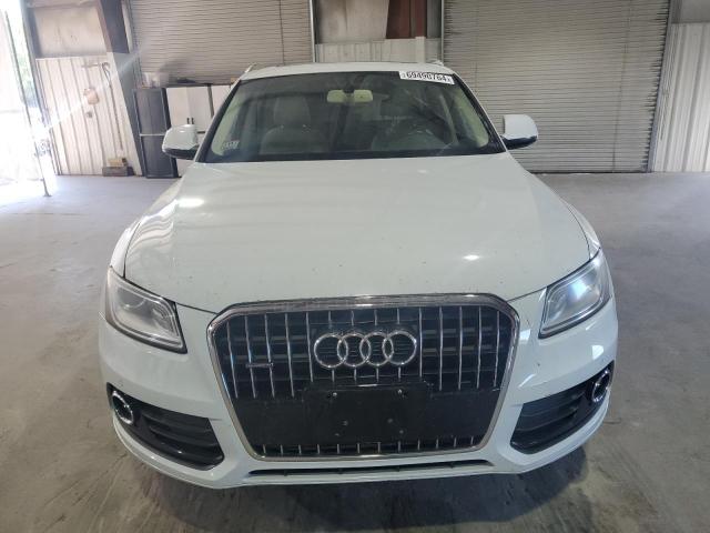 VIN WA1LFAFPXDA093979 2013 Audi Q5, Premium Plus no.5