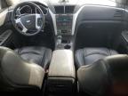 CHEVROLET TRAVERSE L photo