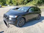 AUDI Q7 PREMIUM photo