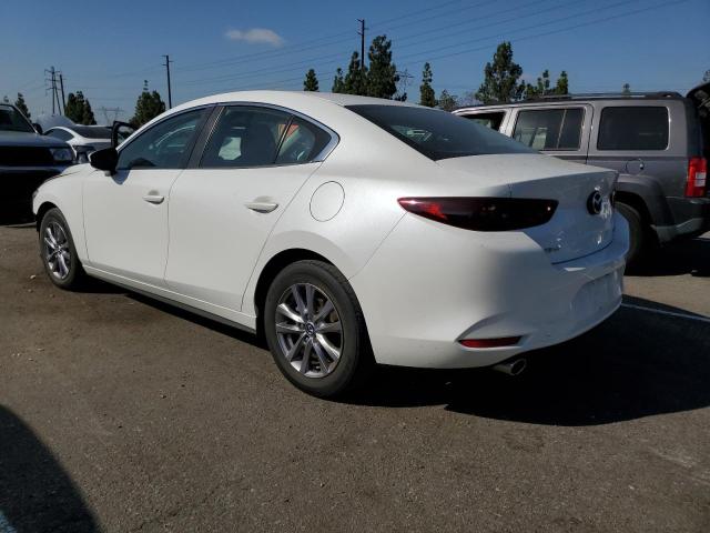 VIN 3MZBPABL0LM127735 2020 Mazda 3 no.2