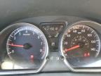 NISSAN VERSA S photo