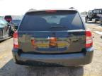 JEEP COMPASS photo