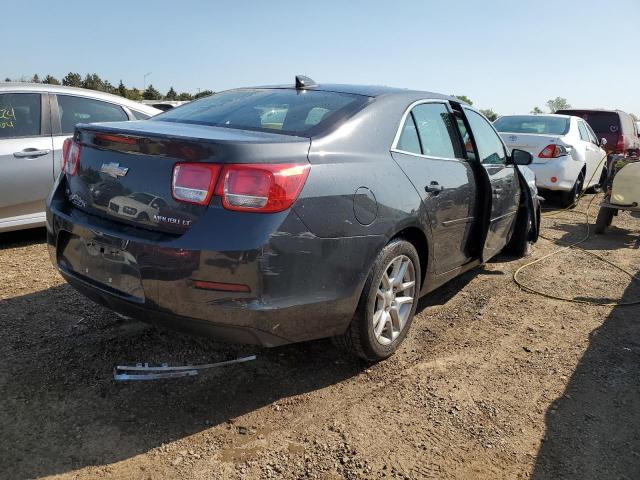 2015 CHEVROLET MALIBU 1LT - 1G11C5SL4FF165578
