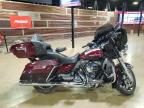 2015 HARLEY-DAVIDSON FLHTK ULTR - 1HD1KEL14FB695479