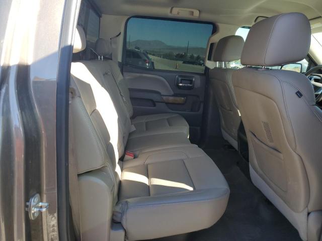 2015 GMC SIERRA K15 - 3GTU2VEC8FG460653
