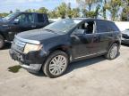 FORD EDGE LIMIT photo