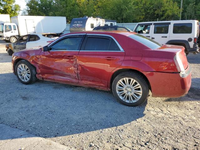 Vin: 2c3ccarg6eh184779, lot: 69451044, chrysler 300 20142