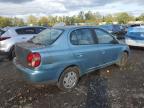 Lot #3023703999 2001 TOYOTA ECHO