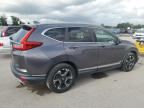 HONDA CR-V TOURI photo