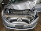 HYUNDAI SONATA SE photo