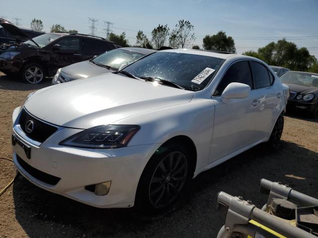 LEXUS IS 250