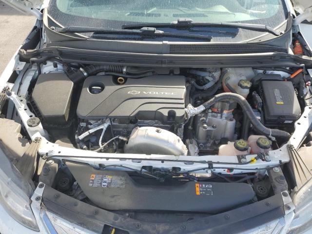 VIN 1G1RA6S50JU115071 2018 Chevrolet Volt, LT no.11