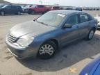 CHRYSLER SEBRING photo