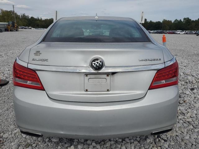 VIN 1G4GA5G38EF105328 2014 Buick Lacrosse no.6