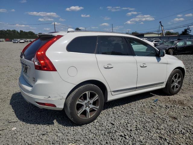 VIN YV4902DZ3E2547476 2014 Volvo XC60, T6 no.3