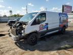 2015 FORD TRANSIT T- - 1FTYE9ZM5FKA60965