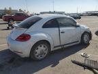 VOLKSWAGEN BEETLE 1.8 снимка