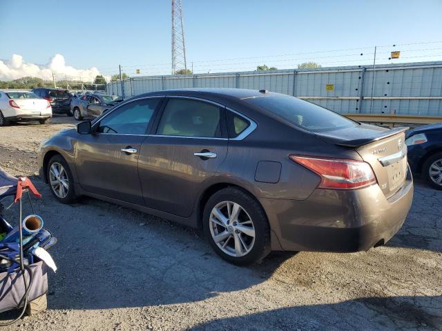 Vin: 1n4al3ap8dc124763, lot: 73035394, nissan altima 2.5 20132