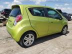 CHEVROLET SPARK LS photo