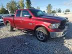 RAM 1500 LARAM photo