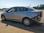 Lot #2957637076 2023 KIA RIO LX