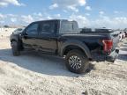 FORD F150 RAPTO photo