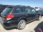 SUBARU OUTBACK 2. photo