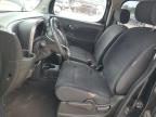 NISSAN CUBE BASE photo