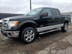 FORD F150 SUPER photo