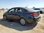 KIA RIO S photo