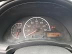 NISSAN VERSA S photo