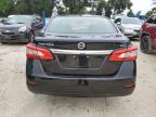 NISSAN SENTRA S photo