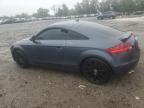 AUDI TT PREMIUM photo