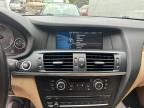 BMW X3 XDRIVE2 photo