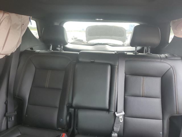 2024 CHEVROLET EQUINOX PR - 3GNAXXEG2RL250670