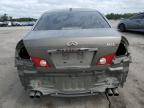 INFINITI M45 BASE снимка