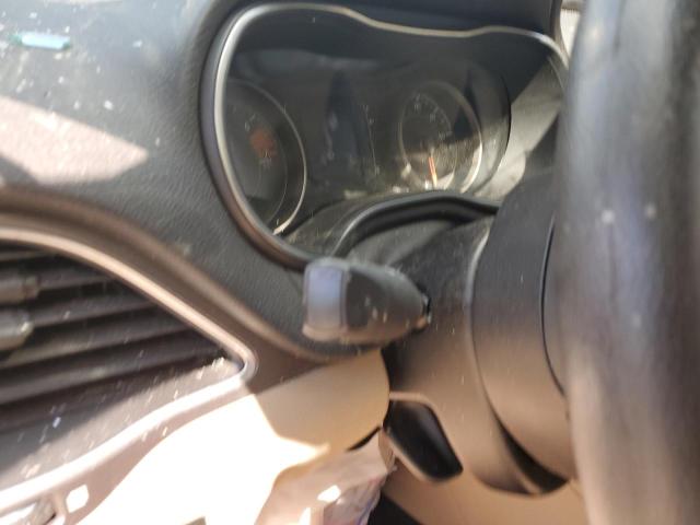 2019 JEEP CHEROKEE L - 1C4PJLCB0KD396209