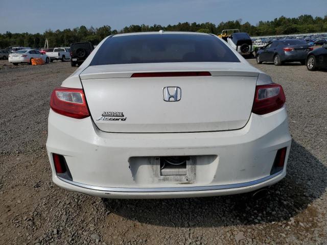 VIN 1HGCT1B88EA012803 2014 Honda Accord, Exl no.6