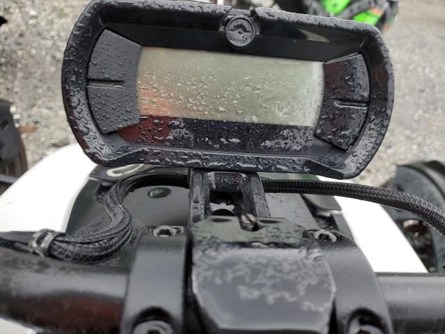2020 CAN-AM RYKER RALL 3JB2GEG27LJ003766