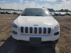 Lot #3040973457 2017 JEEP CHEROKEE L